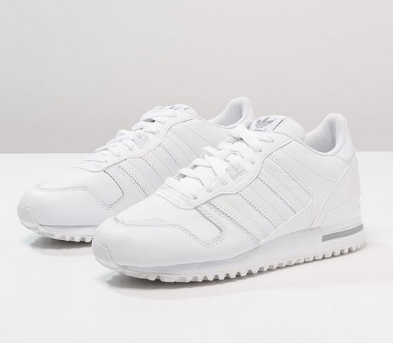 adidas zx 700 homme pas cher adidas zx 700 homme pas cher